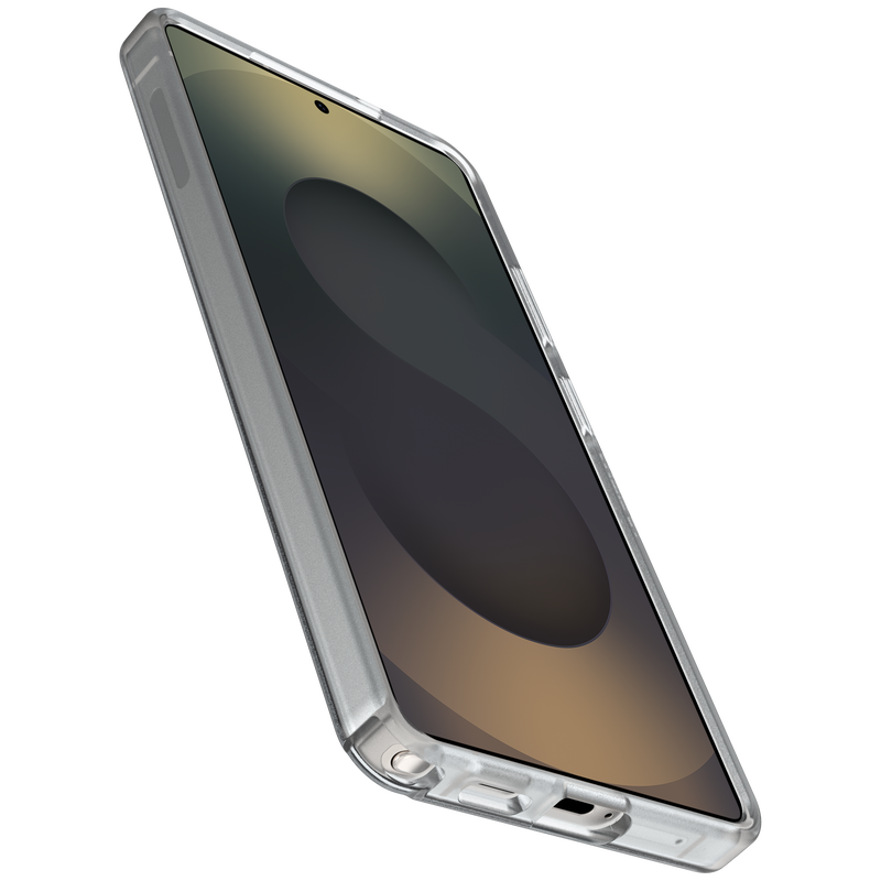 product image 3 - Galaxy S26 Ultra Case React Series