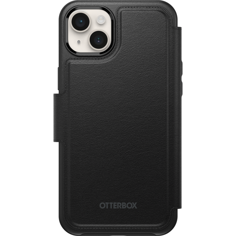 product image 2 - iPhone 14 Plus Folio Folio for MagSafe