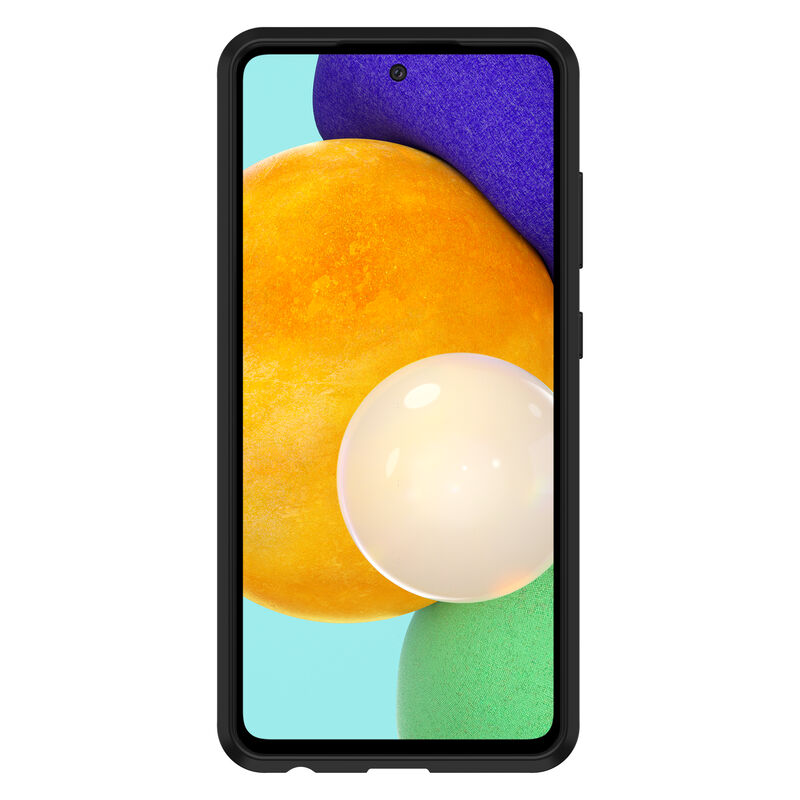 product image 2 - Coque Galaxy A52 5G React Series