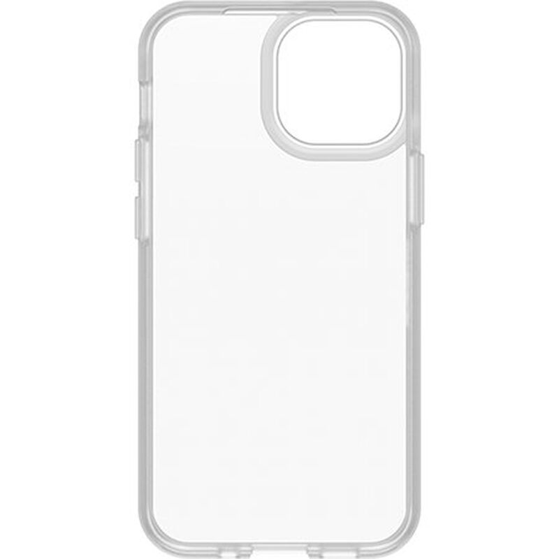 product image 2 - iPhone 13 mini Custodia React Series