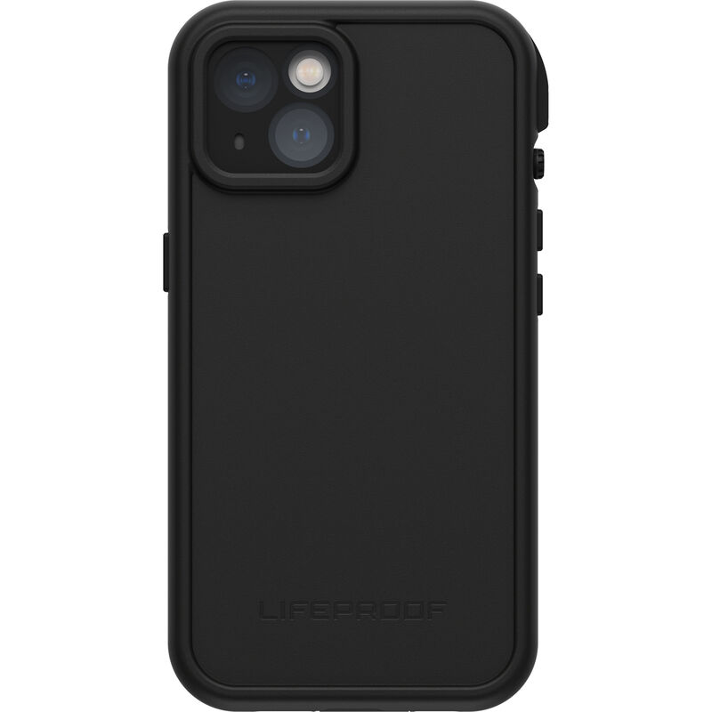 product image 3 - iPhone 13 Funda Impermeable OtterBox Frē Series