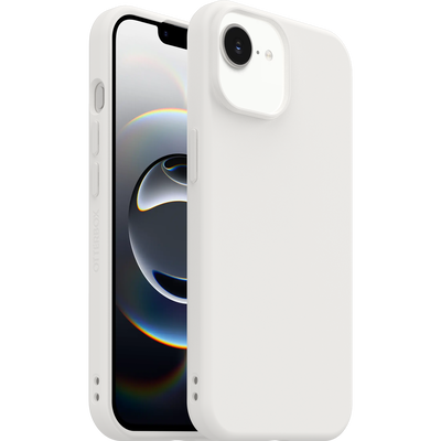 iPhone 17e case & iPhone 16e/15/14/13 | Figura Series