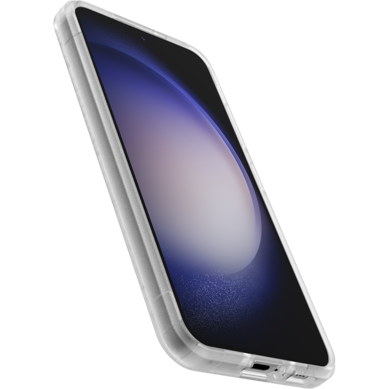 product image 3 - Galaxy S23 Case React Series