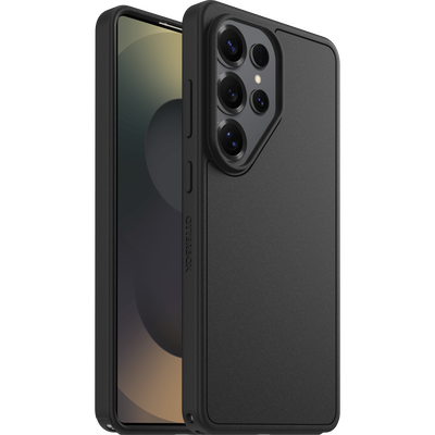 Galaxy S26 Ultra H&uuml;lle | Symmetry Series