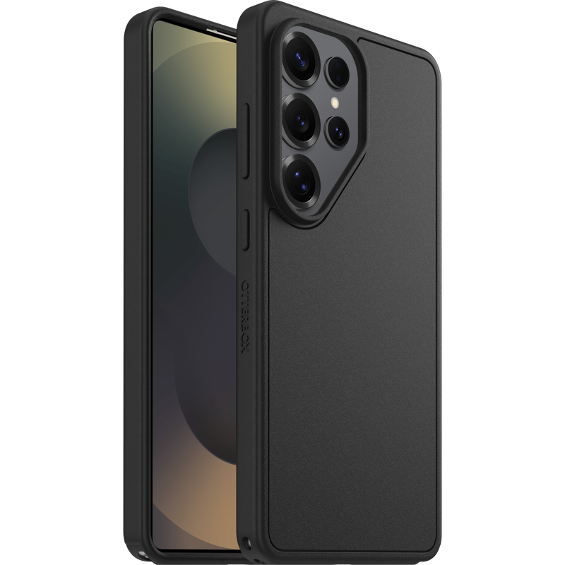 product image 1 - Galaxy S26 Ultra Case Symmetry Series