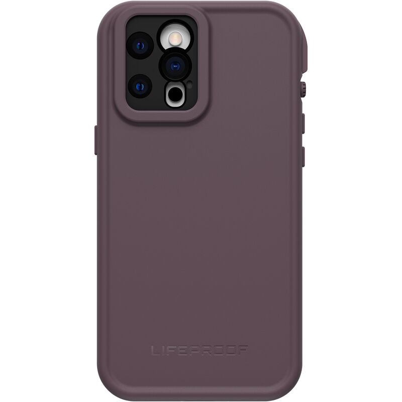 product image 1 - iPhone 12 Pro Max Hülle LifeProof FRĒ