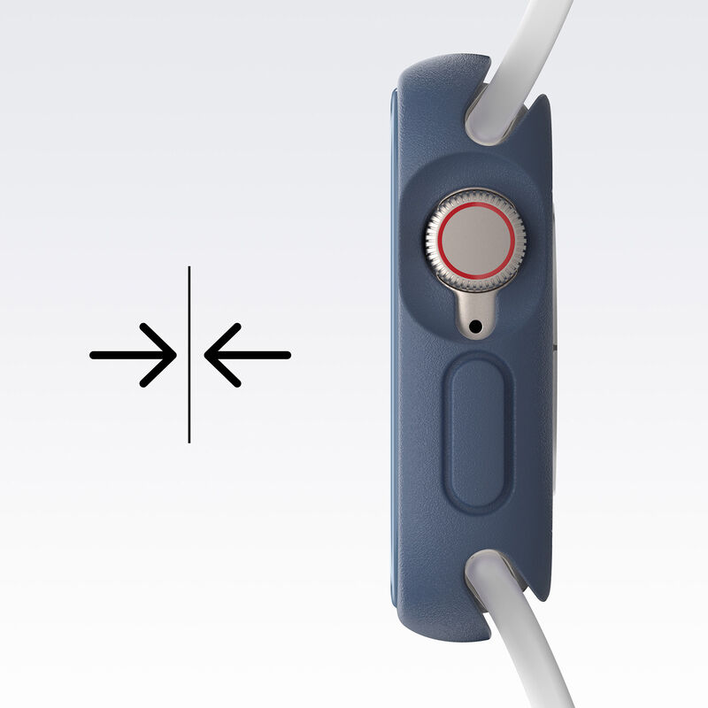 product image 2 - Apple Watch Series 9/8/7  Case EXO EDGE