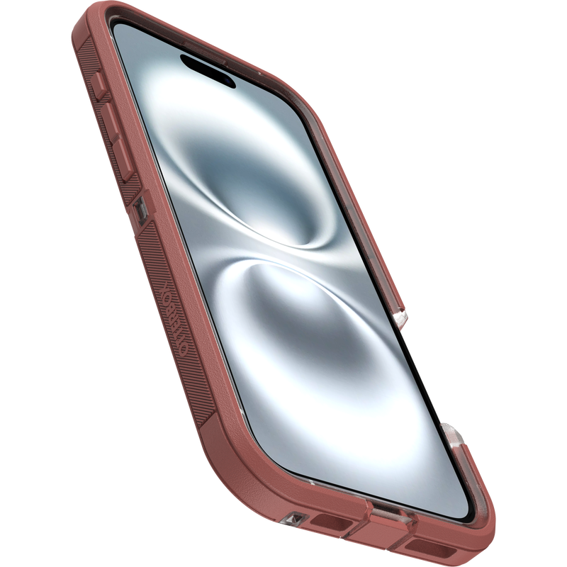 product image 4 - iPhone 16 Plus Case Defender Series XT for MagSafe