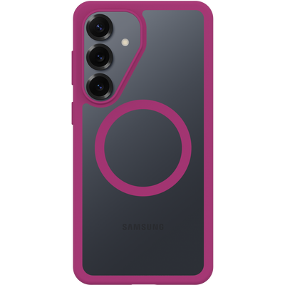 Galaxy S26+ Case | React Series