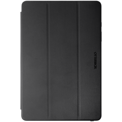 Galaxy Tab A9+ Custodia | React Series Folio