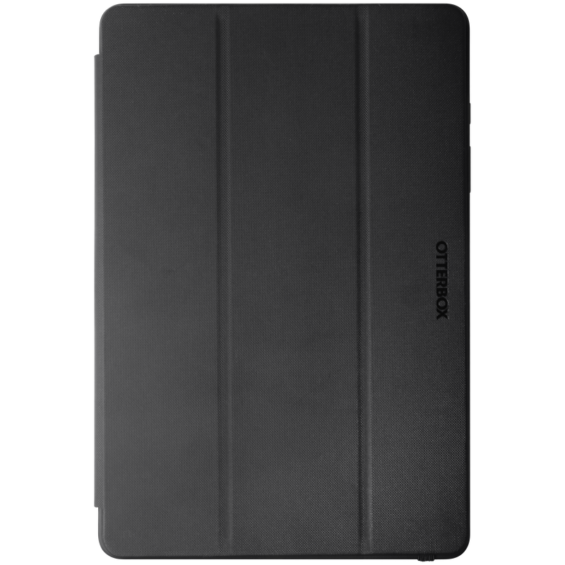 product image 1 - Galaxy Tab A9+ Custodia React Series Folio