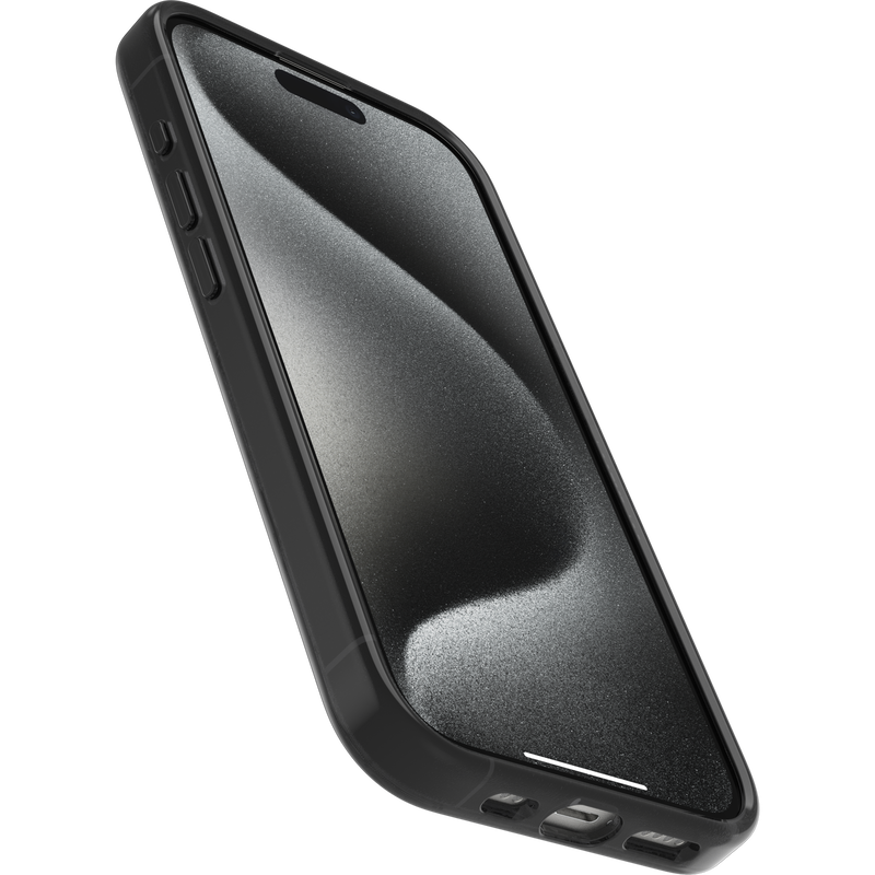 product image 3 - iPhone 15 Pro Case Lumen Series Passport