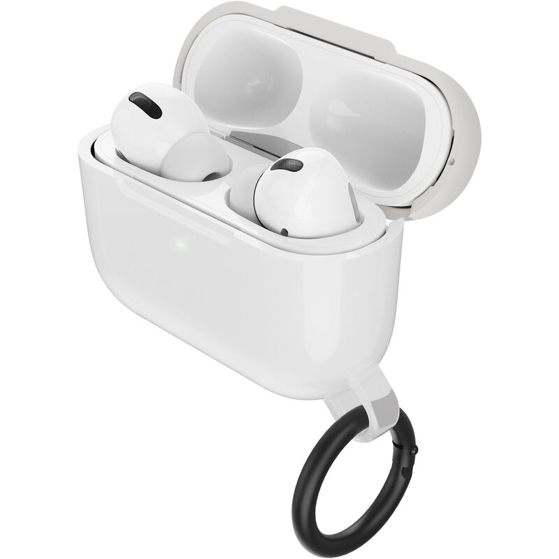 product image 5 - AirPods Pro (1a gen) Funda Ispra Series