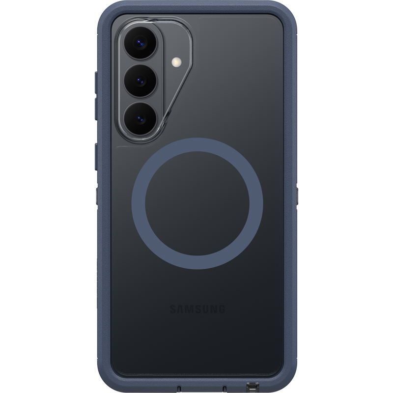 product image 2 - Coque Galaxy S26+ Defender Series Pro XT