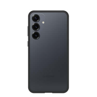 Galaxy S25+ Case | React Series