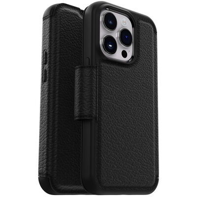 iPhone 14 Pro Case | Strada Series