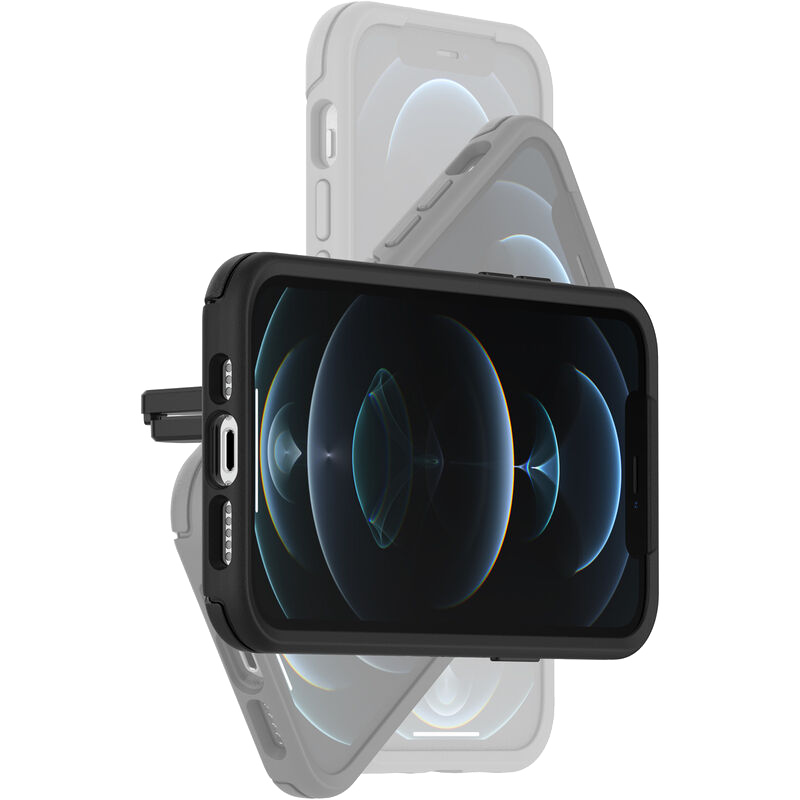 product image 5 - iPhone con MagSafe Car Vent Mount per MagSafe