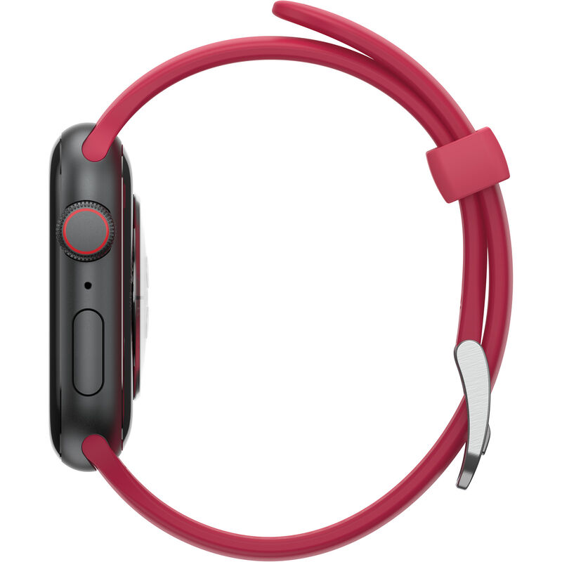 product image 5 - Cinturino Apple Watch All Day Comfort