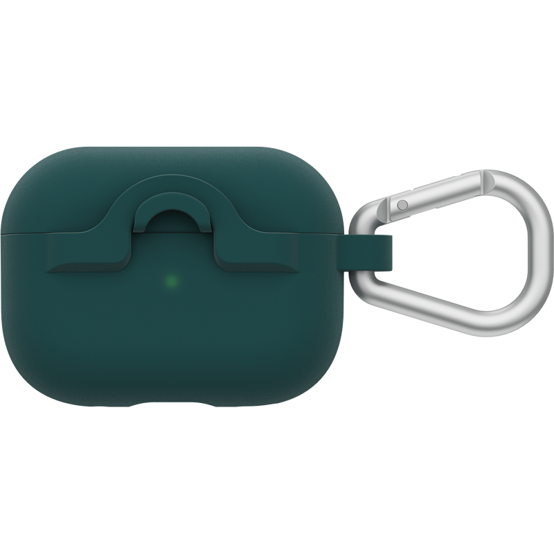 product image 2 - Apple Airpods Pro 1st & 2nd gen Headphone Case