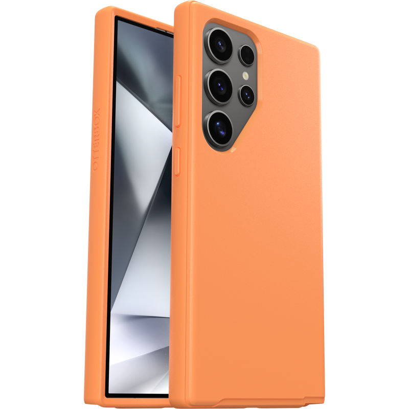 product image 1 - Galaxy S24 Ultra Case Symmetry Series