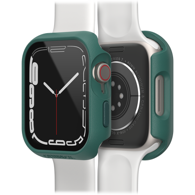 Apple Watch Series 8 and Apple Watch Series 7 Case | Eclipse Case