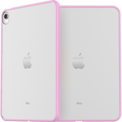 Coque iPad (A16) & iPad (10e g&eacute;n) | Profile Series