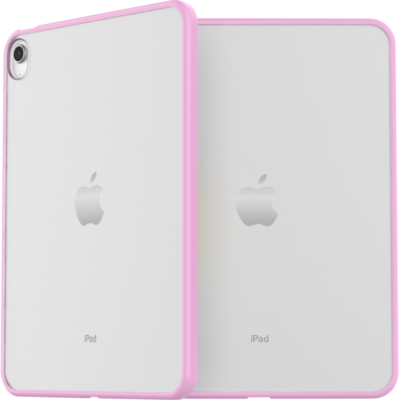 product image 1 - iPad (A16) & iPad (10th gen) Case Profile Series
