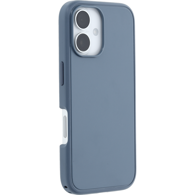 product image 3 - iPhone 16 Custodia Symmetry Series per MagSafe