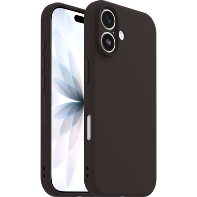 iPhone 17 Custodia | Figura Series