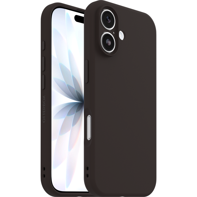 product image 1 - iPhone 17 Custodia Figura Series