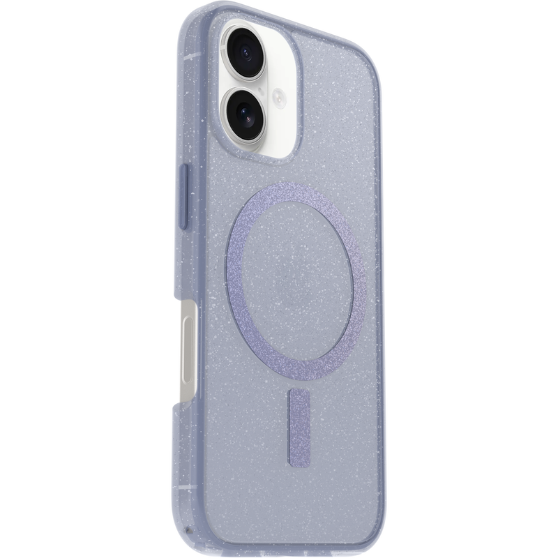 product image 3 - Coque iPhone 16 Symmetry Series pour MagSafe