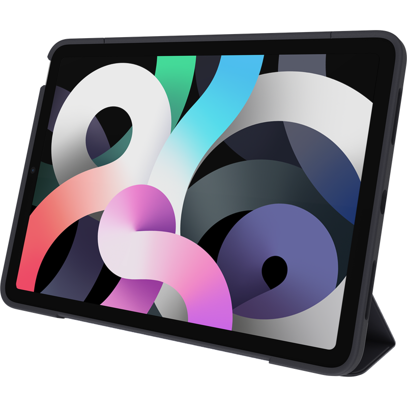 product image 6 - iPad Air (4th and 5th gen) Case Symmetry Series 360 Elite