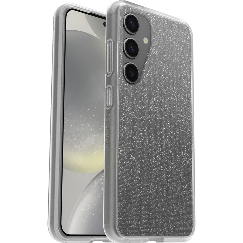 product image 4 - Galaxy S24 Case React Series