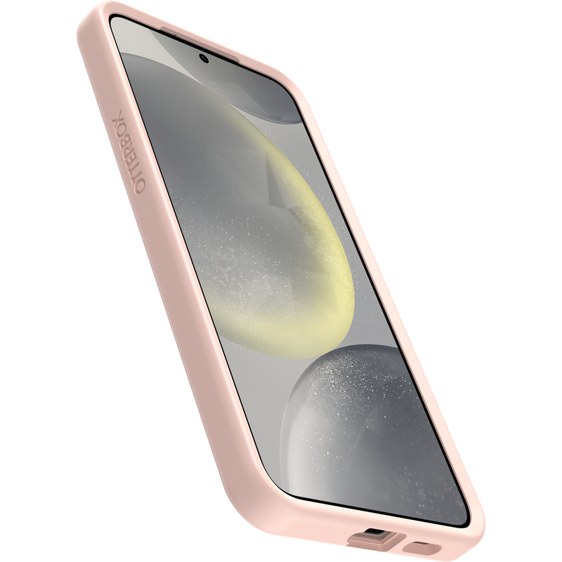 product image 3 - Galaxy S24+ Case Symmetry Series