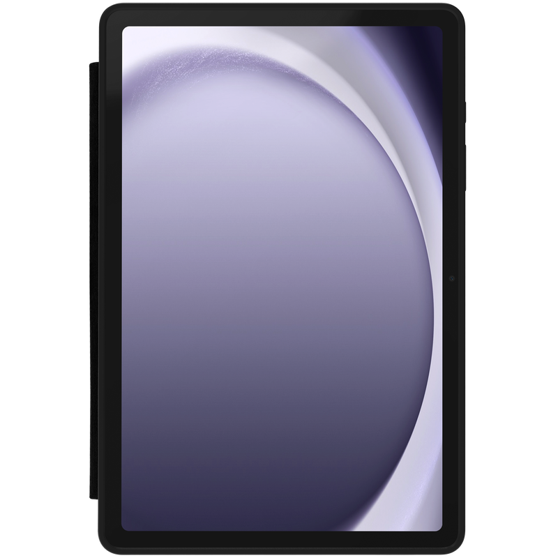 product image 5 - Galaxy Tab A9+ Custodia React Series Folio