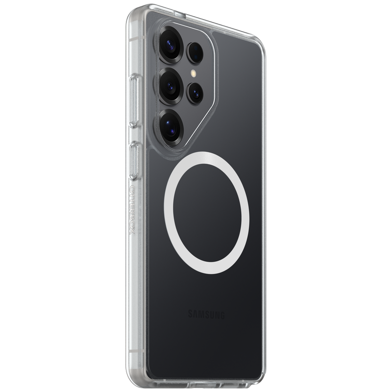 product image 2 - Galaxy S26 Ultra Case React Series