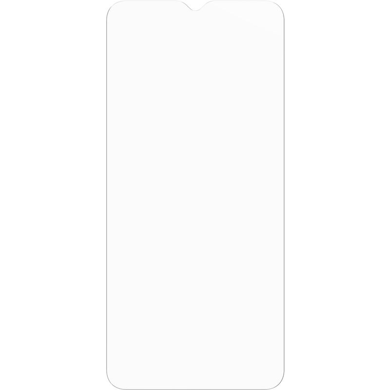 product image 2 - Galaxy A23 5G Protector de pantalla Trusted Glass