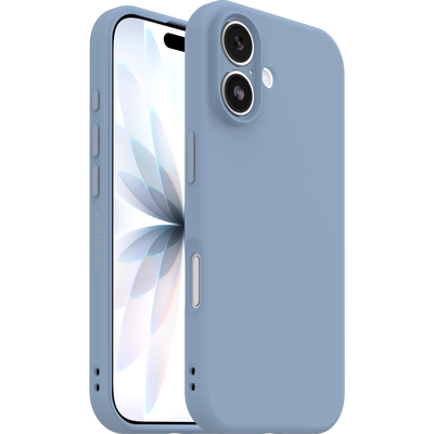 iPhone 17 Custodia | Figura Series