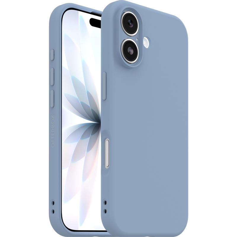 product image 1 - iPhone 17 Custodia Figura Series