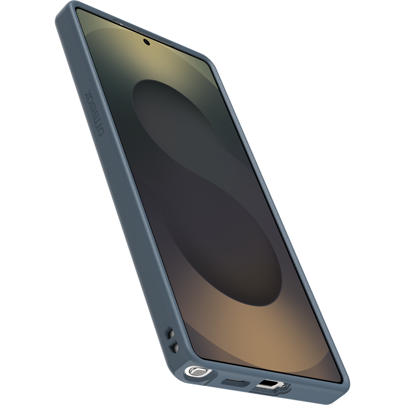 product image 4 - Galaxy S25 Ultra Case Symmetry Series  with Magnets