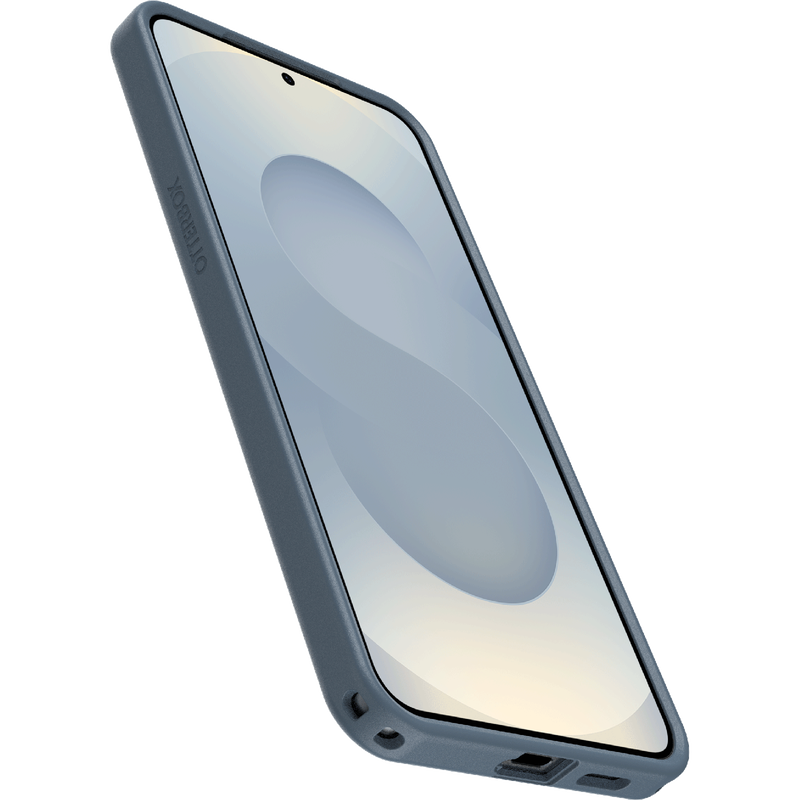 product image 4 - Galaxy S25+ Case Symmetry Series  with Magnets