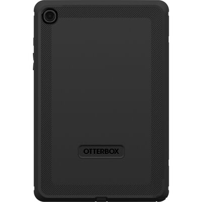 Galaxy Tab A9+ Case | Defender Series