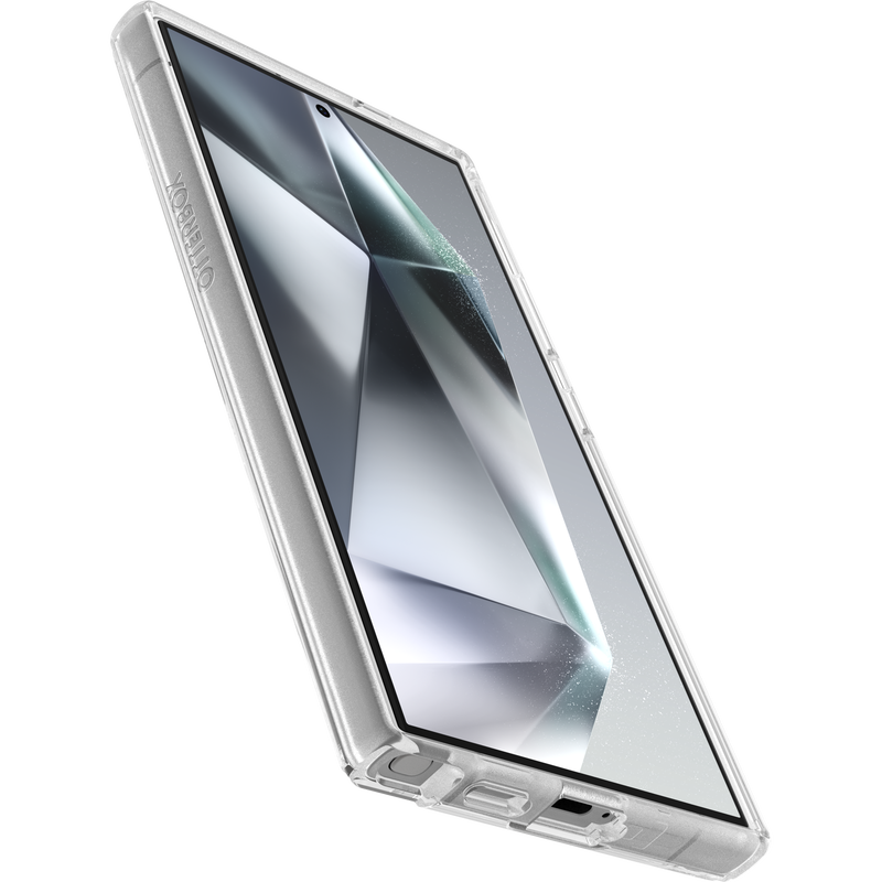 product image 3 - Galaxy S24 Ultra Case Vintage Vacation Series