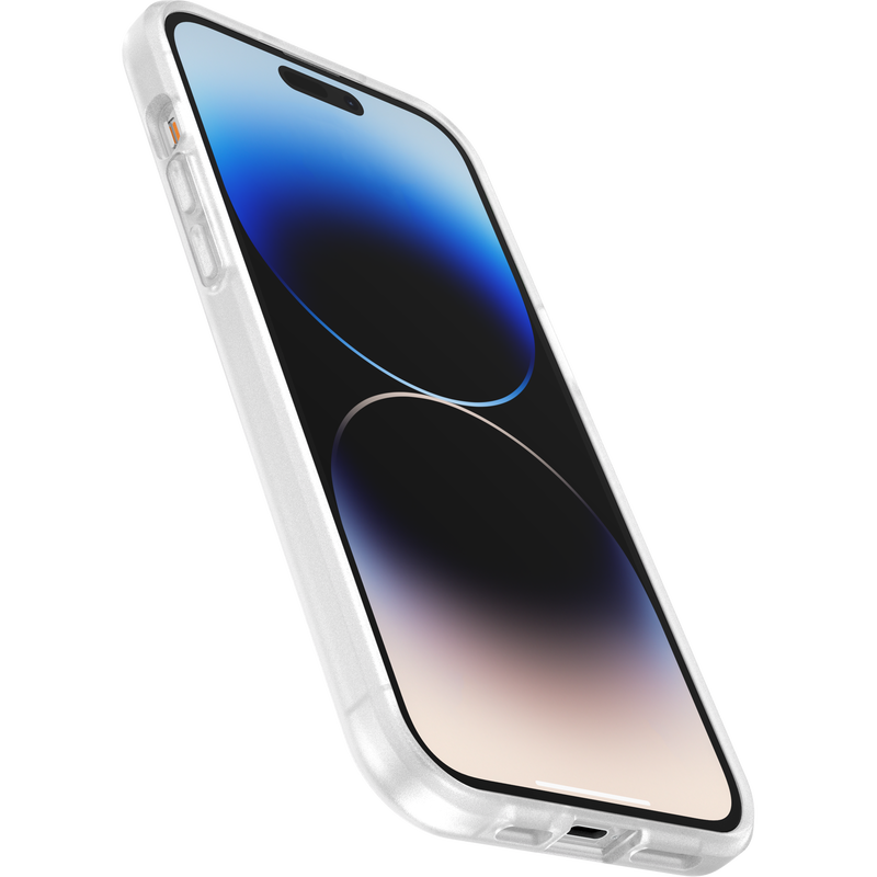 product image 2 - iPhone 14 Pro Max Case React Series