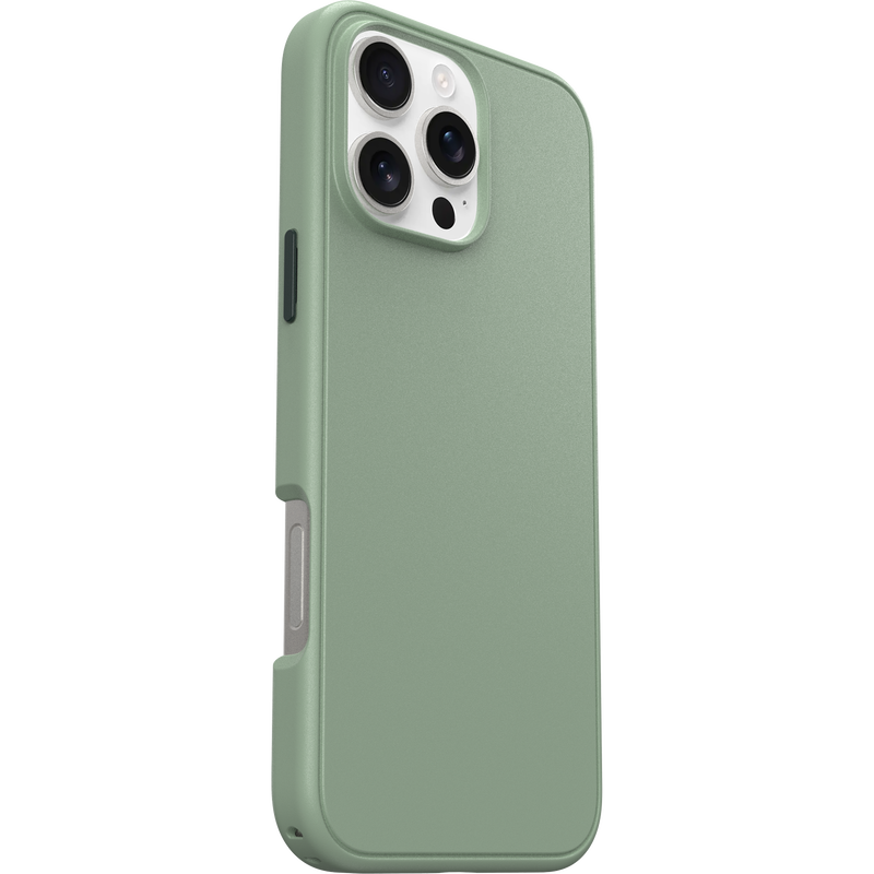 product image 3 - Coque iPhone 16 Pro Max Symmetry Series pour MagSafe