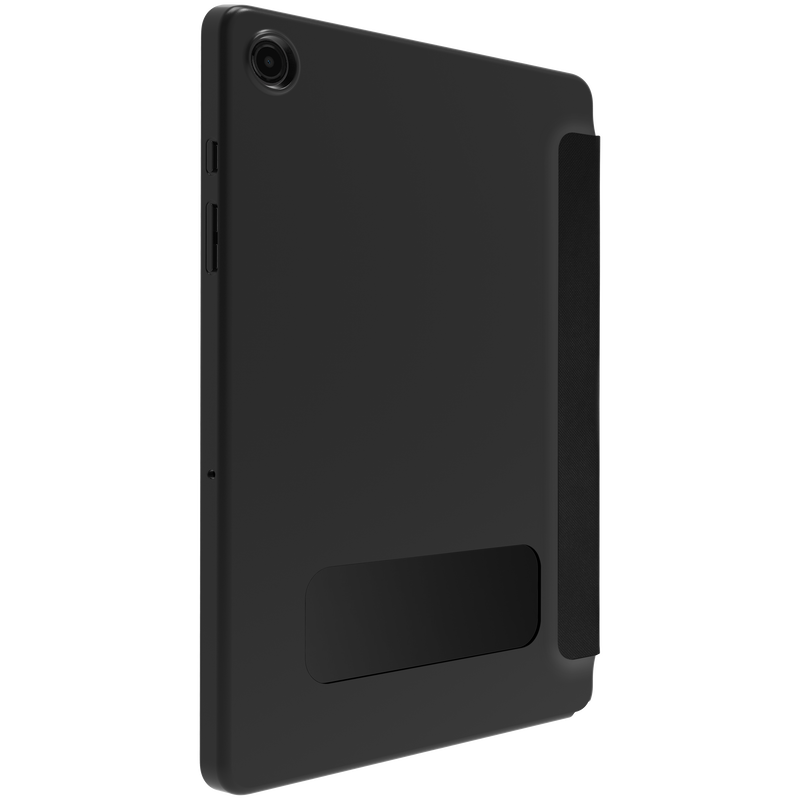 product image 3 - Galaxy Tab A9+ Custodia React Series Folio
