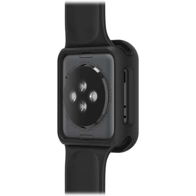 product image 3 - Apple Watch Series 3 38mm Funda EXO EDGE