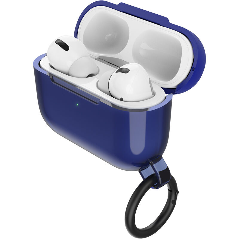 product image 5 - AirPods Pro (1a gen) Funda Ispra Series