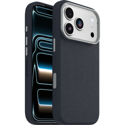 iPhone 17 Pro Case | Symmetry Series Cactus for MagSafe