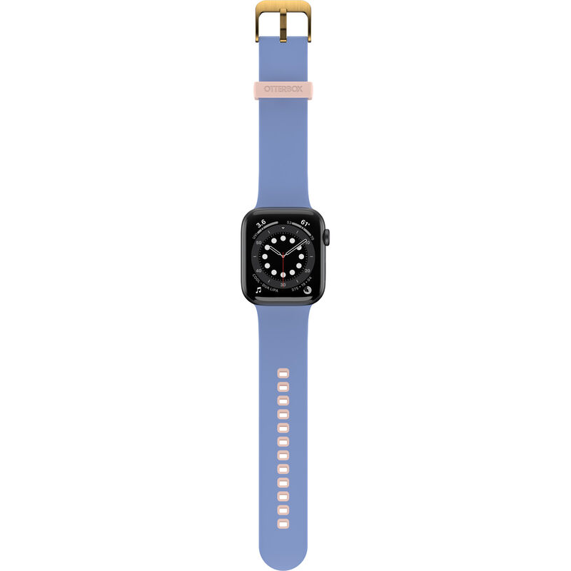product image 3 - Cinturino Apple Watch All Day Comfort